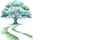 Pathways Law Group, P.A.
