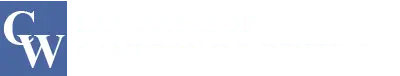 Law Office of Cameron H.P. White, PA.