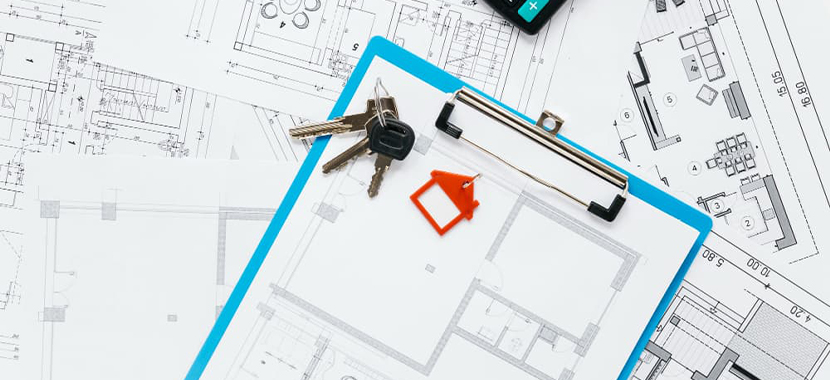 Can I Change My Estate Plan if My Circumstances Change?