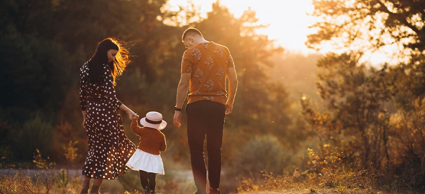 Don’t Repeat History – Plan Your Estate Now