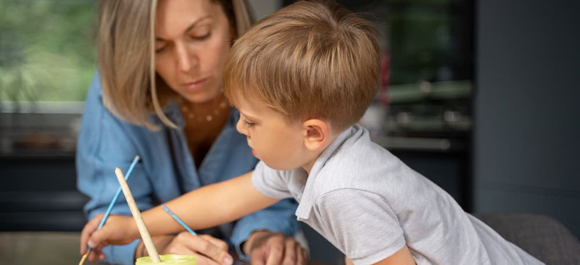 How Can I Ensure that My Children or Dependents Are Taken Care Of?