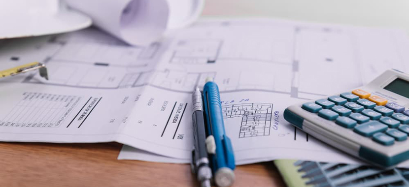 How Can I Protect My Assets from Taxes and Other Liabilities in Florida
