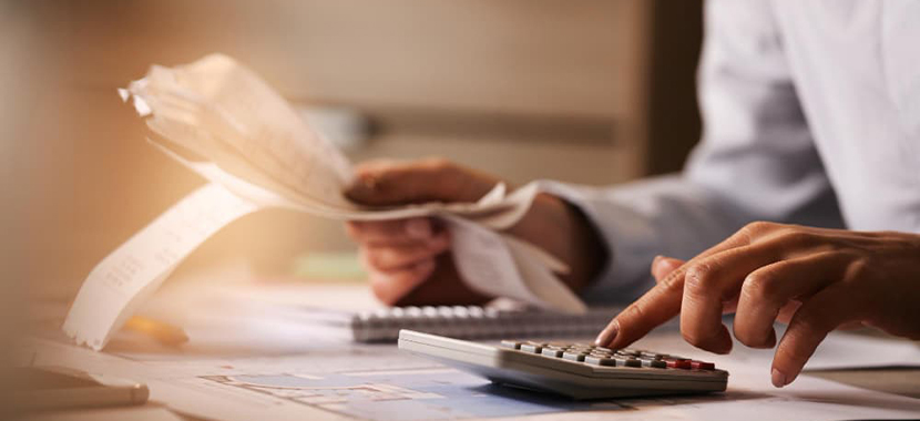 What Happens to My Debts When I Pass Away in Florida?