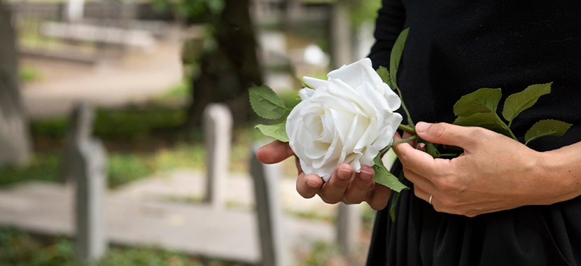 What Happens If I Die Without A Will (Intestate)?