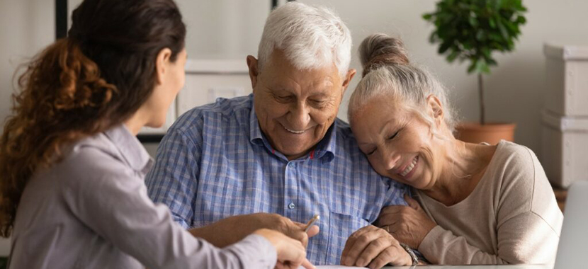 What is Estate Planning, and Why is it Necessary in Florida?