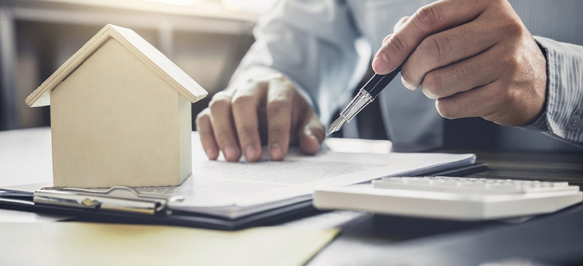 Why You Need To Get Your Estate Plan In Order Now!