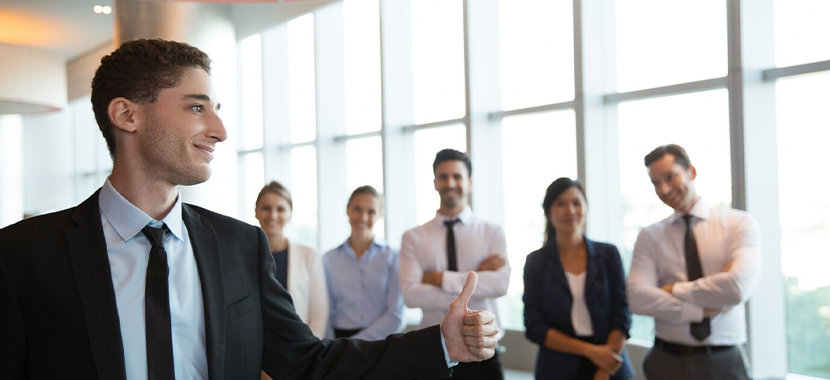 When Should I Start Thinking About Business Succession?