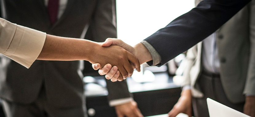 Can A Will Be Contested In Florida?