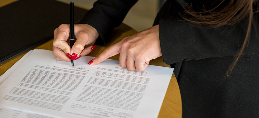 What Happens If Someone Dies Without A Will In Florida?