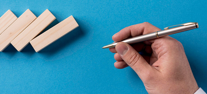 What Legal Considerations Do I Need To Be Aware Of In Business Succession Planning In Florida?