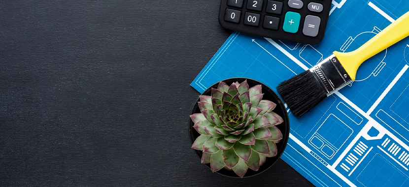 Who Should Be Involved In The Succession Planning Process?