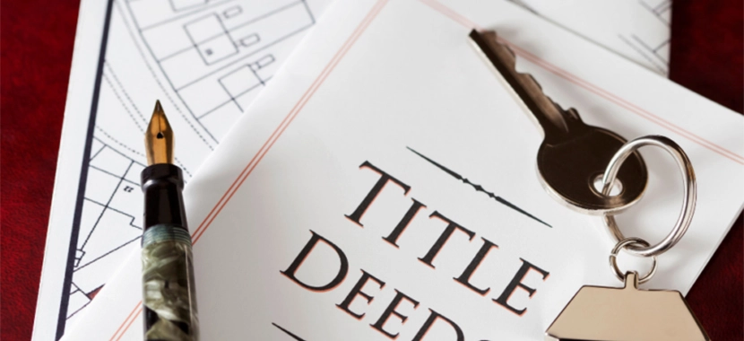Understanding the Enhanced Life Estate Deed