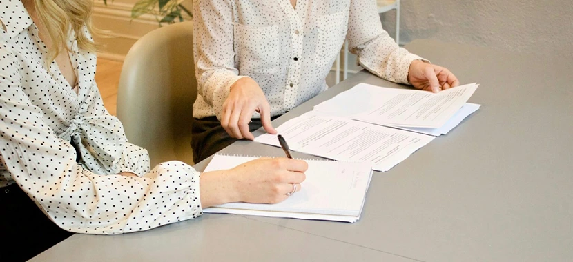 Can A Trust Be Changed Or Revoked In Florida?