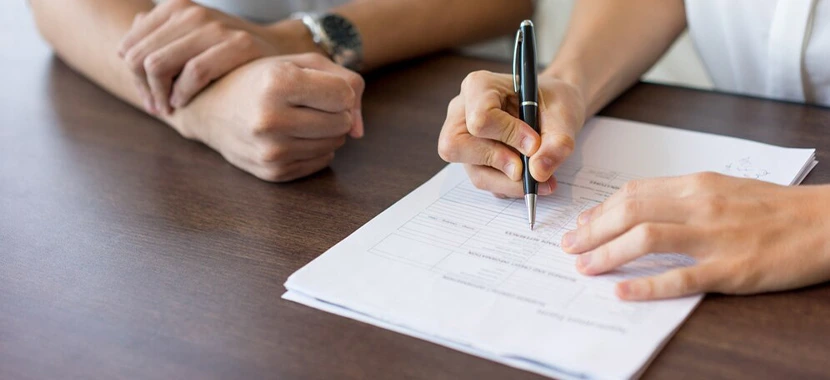 Lady Bird Deed vs Transfer on Death Deed: Florida Focus