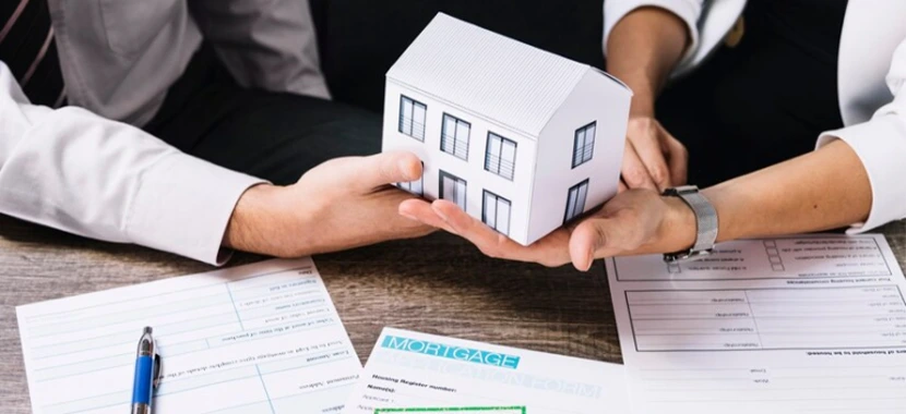 How Long Do You Have to Transfer Property After Death in Florida?