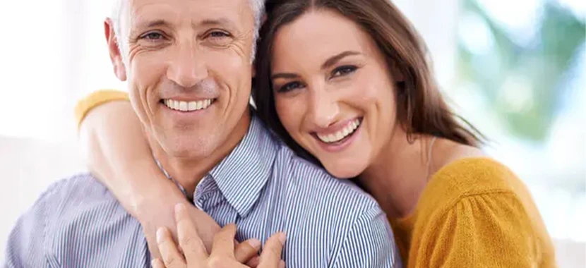 Inheritance Rights of Spouses in Florida: What You Need to Know