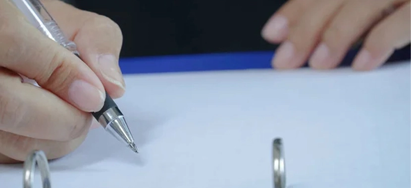 Affidavit of Heirs in Florida: How It Works and When It’s Needed