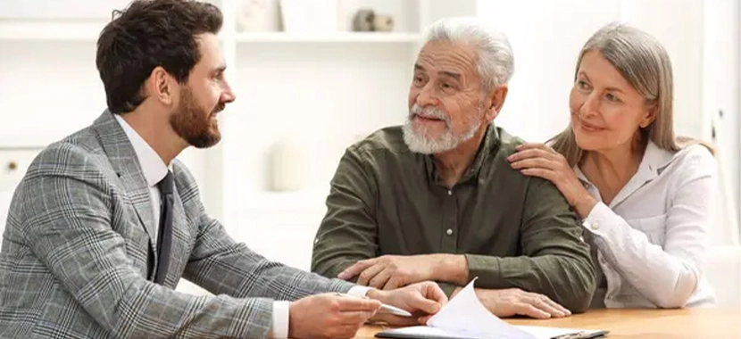 What Assets Are Exempt from Probate in Florida? A Complete Guide