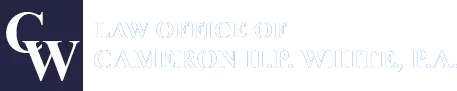 footer logo img
