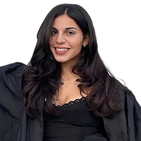 gabriela-mendez-img