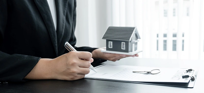 6 Florida Trust Requirements You Need To Know