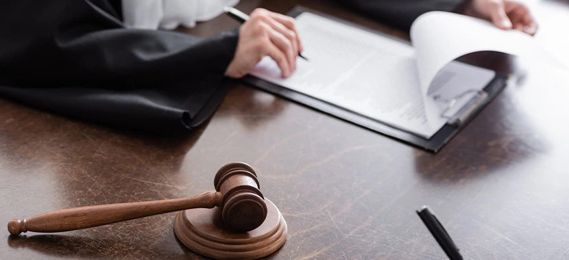 Does a Trust Protect Your Assets from Lawsuits?