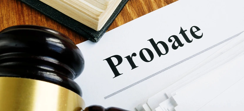 How the Probate Process Works in Florida: A Guide