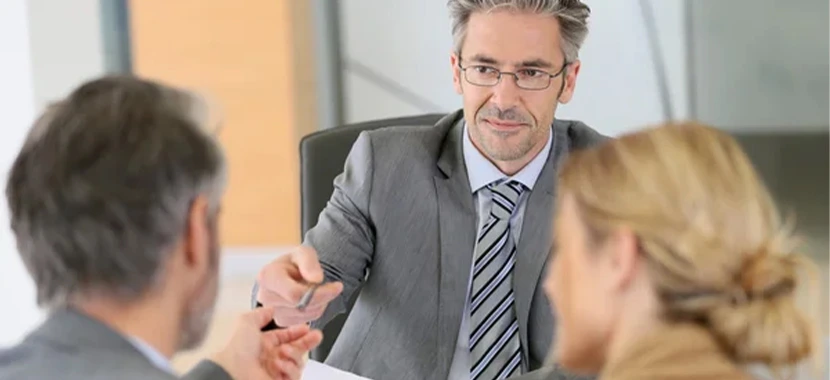 Estate Planning After Divorce: Key Steps to Protect Your Future