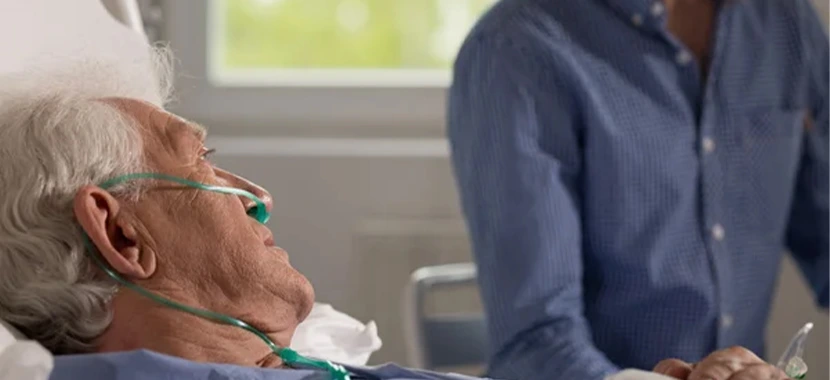 Estate Planning for Hospitalized Floridians