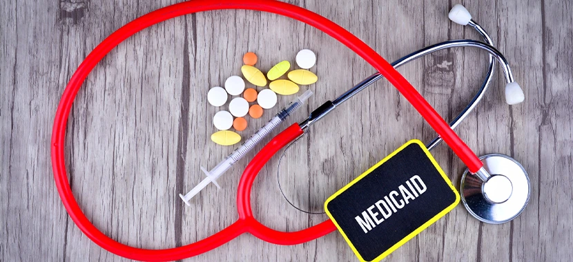 What Assets Are Medicaid-Exempt in Florida? A Quick Guide