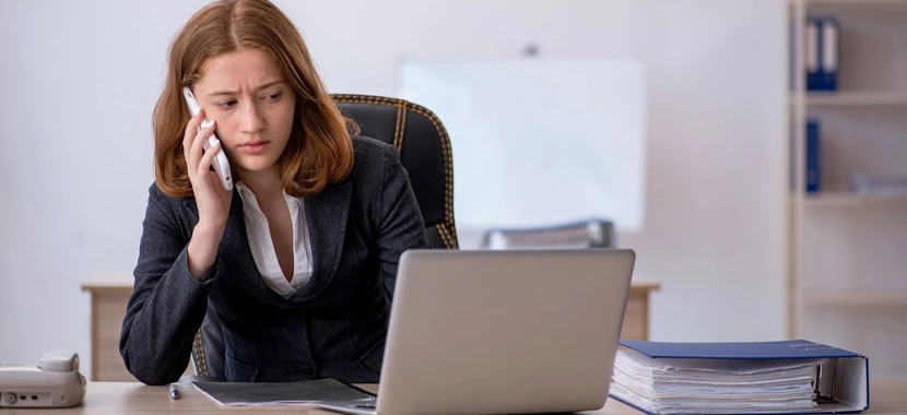 What Happens When a Loved One Passes Without a Will?