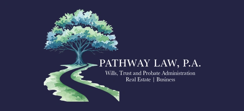 The Essential Documents for Avoiding an Estate Planning Nightmare in Florida