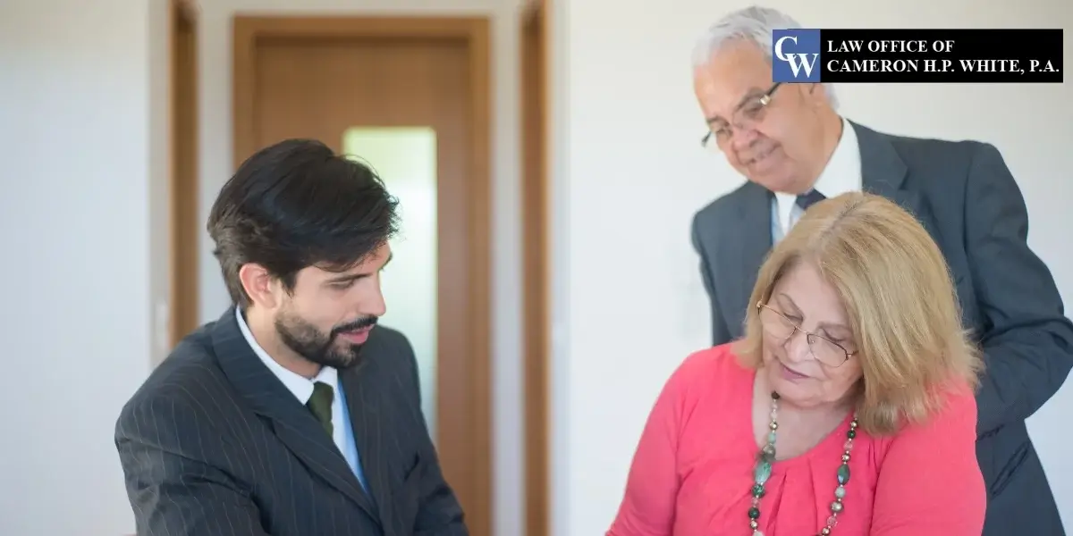 Estate Planning Basics: Graduating into Adulthood, Young Adults Turning 18