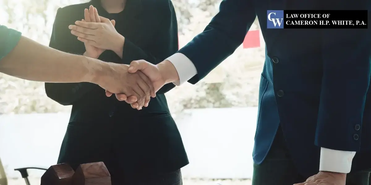 Estate Planning Essentials for Blended Families