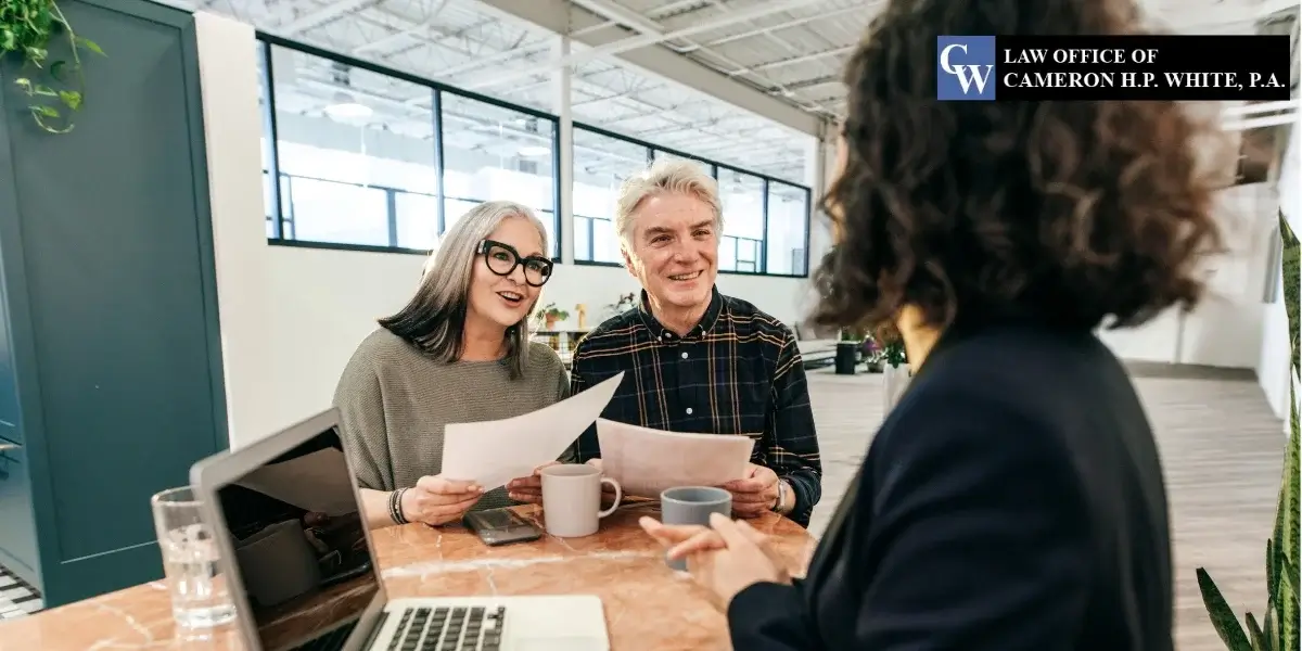 Navigating Estate Planning: Its Relevance and Benefits