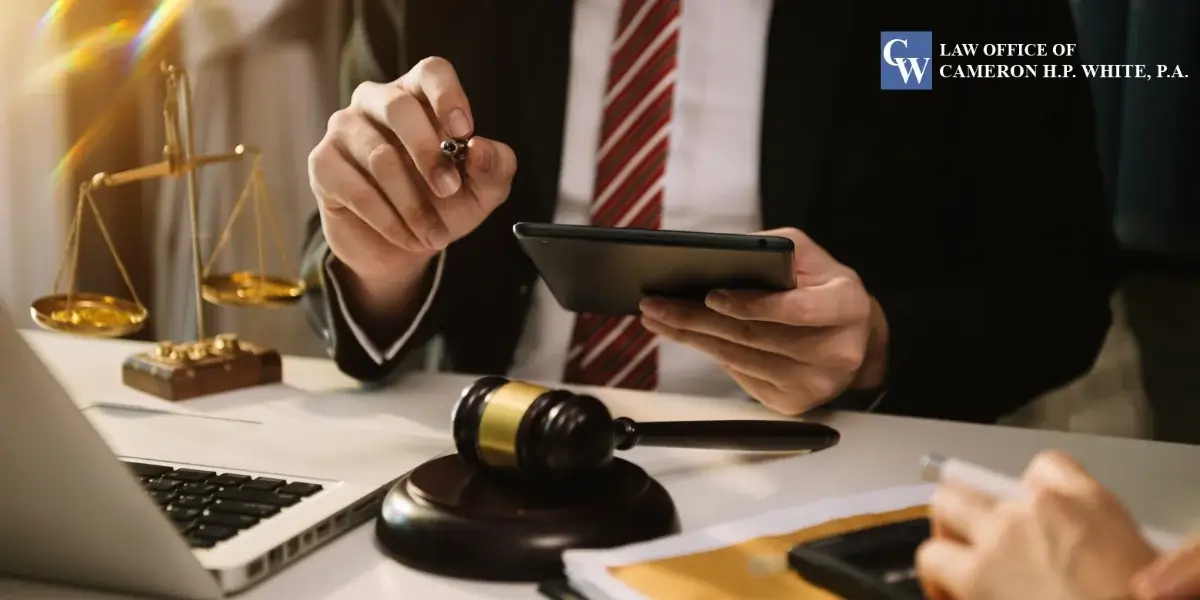 What Is a Pre-Need Guardian in Florida? 2025