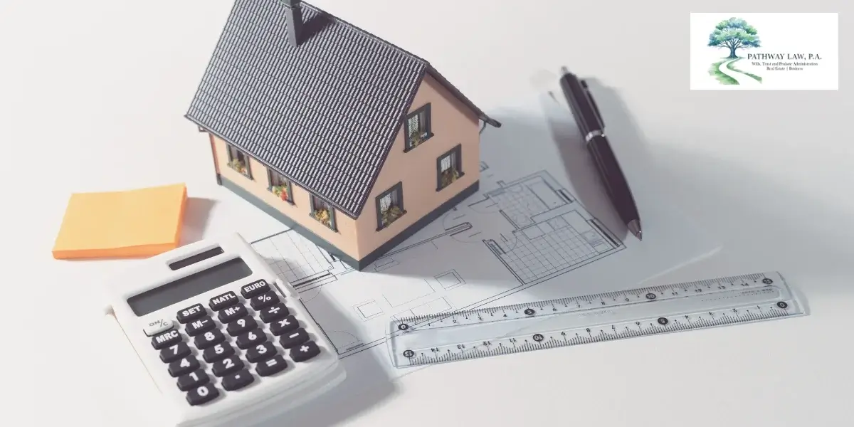 Don’t Repeat History – Plan Your Estate Now
