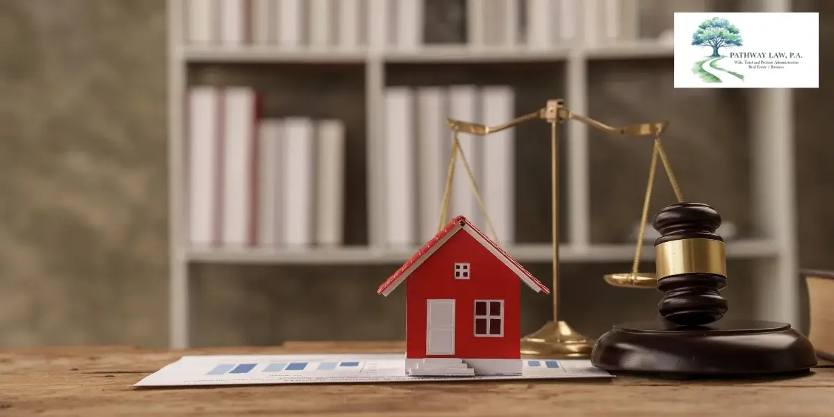 How Long Does The Probate Process Take?