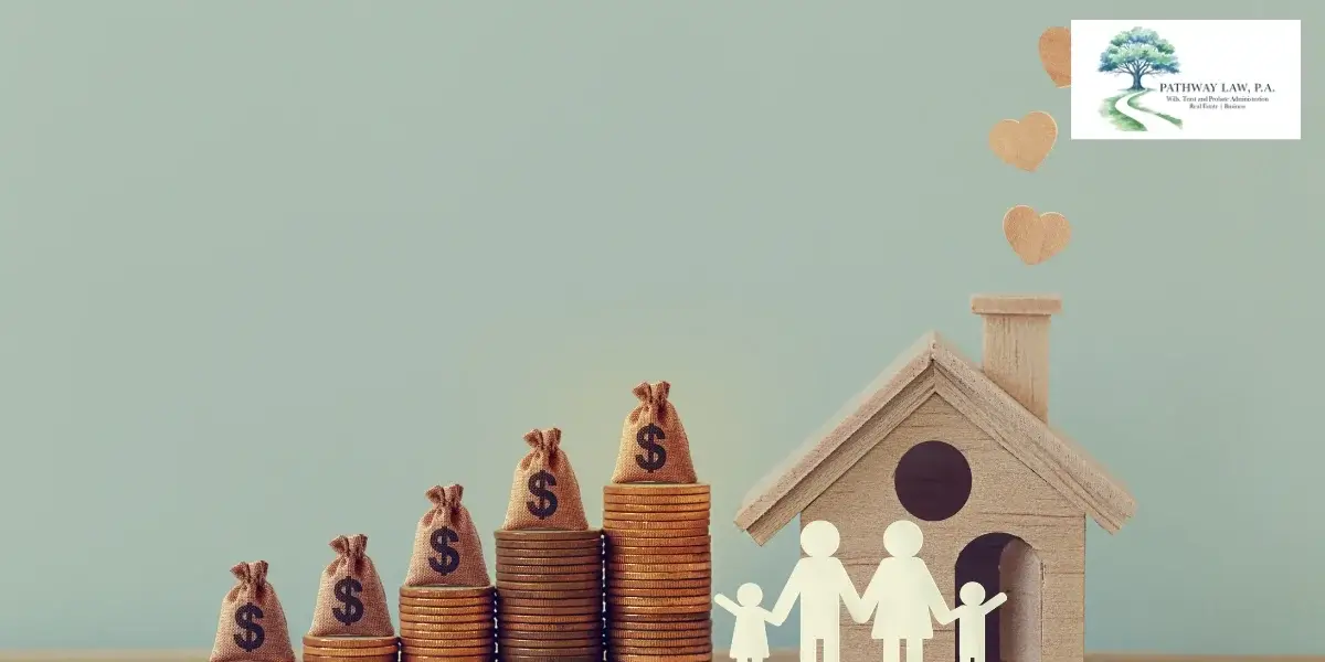 What Are The Costs Associated With Probate?
