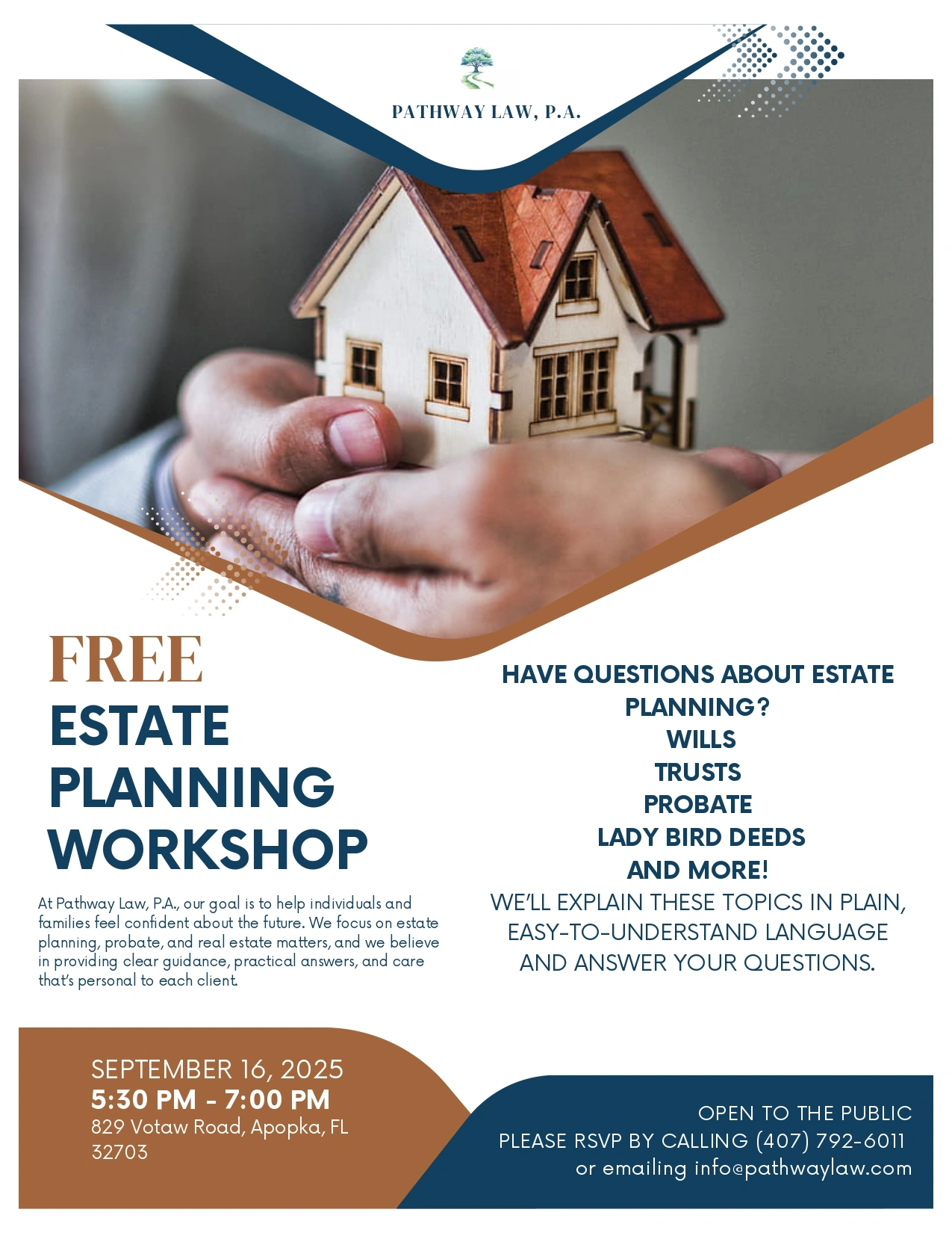 Seminar_Flyer
