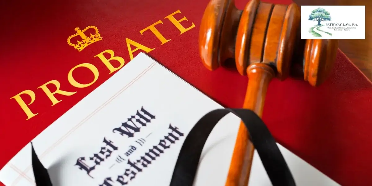 What Assets Are Exempt from Probate in Florida? A Complete Guide