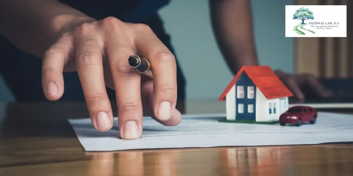 Does a Trust Protect Your Assets from Lawsuits?