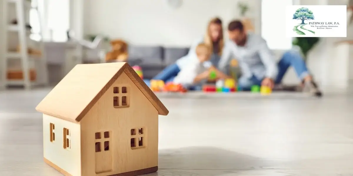 Estate Planning for Hospitalized Floridians