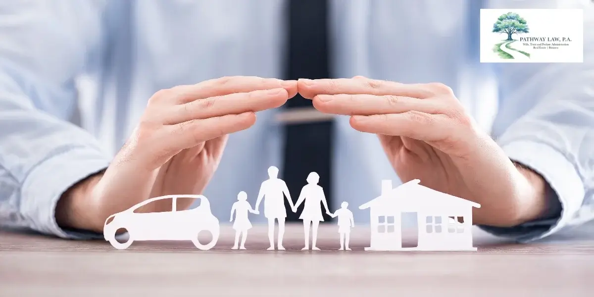 What Is a Preneed Guardian in Florida?