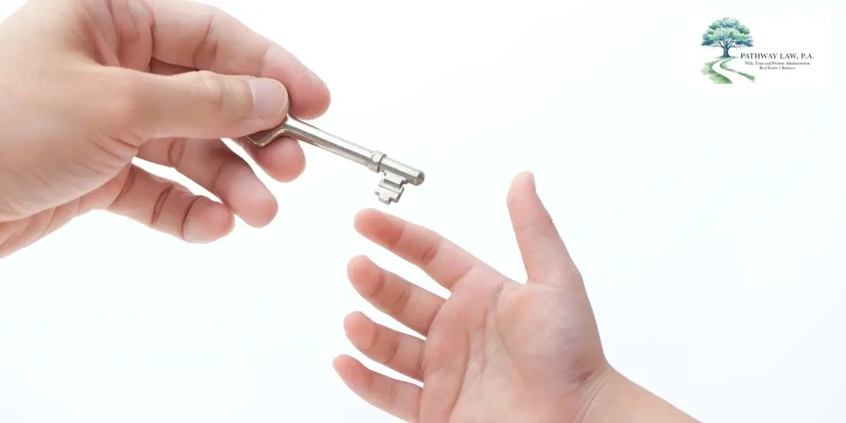 Inheritance Rights of Spouses in Florida: What You Need to Know