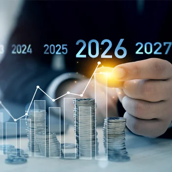 Business Succession Planning