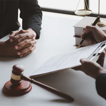 Durable Power of Attorney