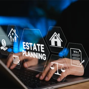 Estate Planning