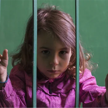 Guardianship for Minors