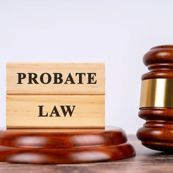 Probate